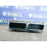 Recambio de centralita motor uce para opel astra g coupé 2.2 16v edition referencia OEM IAM 24409215 15396921 