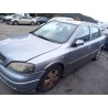 opel astra g hatchback (t98) del año 2003