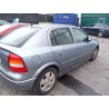 opel astra g hatchback (t98) del año 2003