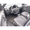 opel astra g hatchback (t98) del año 2003