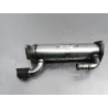 Recambio de enfriador de gases egr para kia magentis active referencia OEM IAM 2841627400  