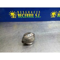 Recambio de soporte cambio para audi a4 berlina (8e) 3.0 tdi quattro (171kw) referencia OEM IAM   
