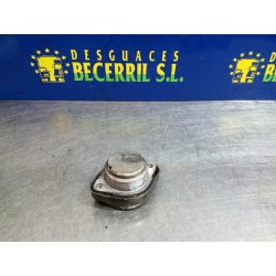 Getriebestütze Audi A4 berlina (8E) | Desguace Becerril