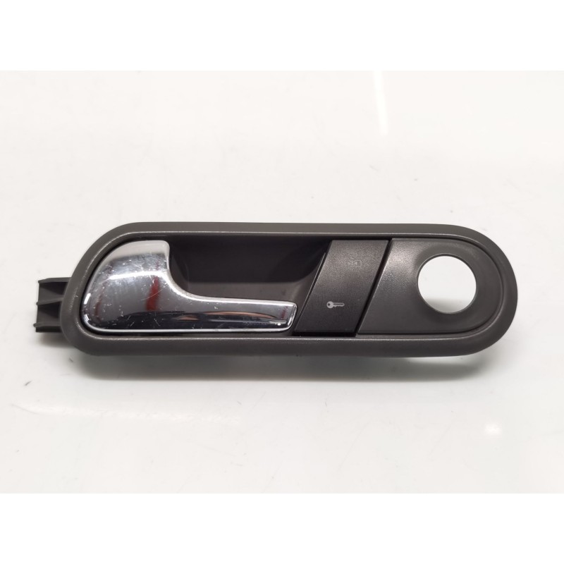 Front left interior door handle Seat Ibiza III (6L1) | Becerril Scrap Yard
