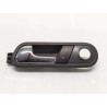Front left interior door handle Seat Ibiza III (6L1) | Becerril Scrap Yard