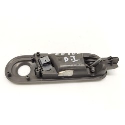 Front left interior door handle Seat Ibiza III (6L1) | Becerril Scrap Yard