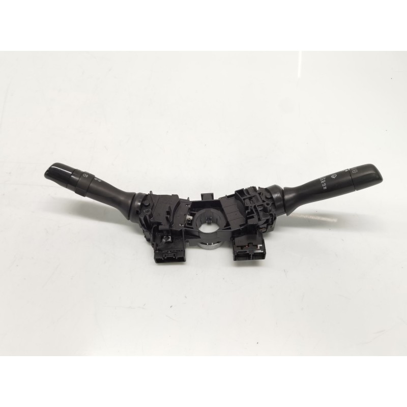 Turn signal switch Peugeot 107 (PM_, PN_) | Becerril Scrap Yard