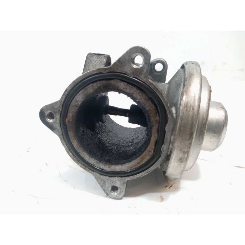 Agr-Ventil Seat Ibiza (6L1) | Desguace Becerril