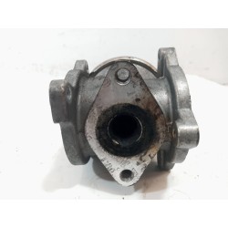 Agr-Ventil Seat Ibiza (6L1) | Desguace Becerril