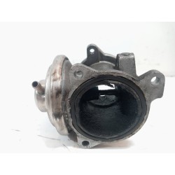 Agr-Ventil Seat Ibiza (6L1) | Desguace Becerril