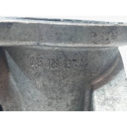 Agr-Ventil Seat Ibiza (6L1) | Desguace Becerril