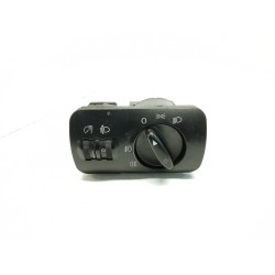 Recambio de mando luces para seat leon (1m1) 1.6 16 v referencia OEM IAM 1M1941531L  