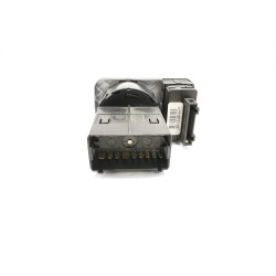 Recambio de mando luces para seat leon (1m1) 1.6 16 v referencia OEM IAM 1M1941531L  