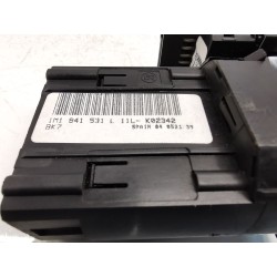 Recambio de mando luces para seat leon (1m1) 1.6 16 v referencia OEM IAM 1M1941531L  
