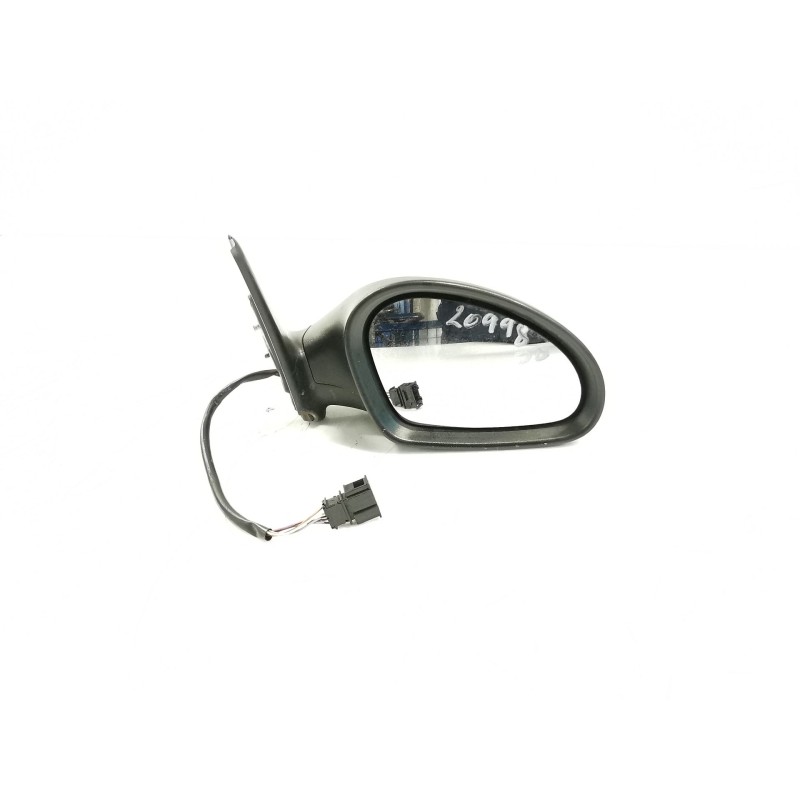 Retrovisor direito Seat Leon (1M1) | Desguace Becerril
