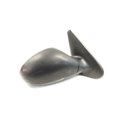 Retrovisor direito Seat Leon (1M1) | Desguace Becerril