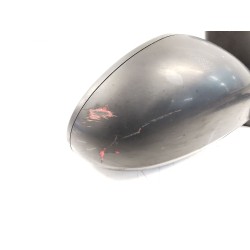 Retrovisor direito Seat Leon (1M1) | Desguace Becerril