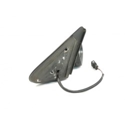 Retrovisor direito Seat Leon (1M1) | Desguace Becerril