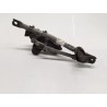 Recambio de motor limpia delantero para peugeot 107 (pm_, pn_) 1.0 referencia OEM IAM   