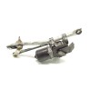 Recambio de motor limpia delantero para peugeot 107 (pm_, pn_) 1.0 referencia OEM IAM   