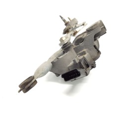 Recambio de motor limpia delantero para peugeot 107 (pm_, pn_) 1.0 referencia OEM IAM   