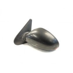Left rearview mirror Seat Leon (1M1) | Becerril Scrap Yard