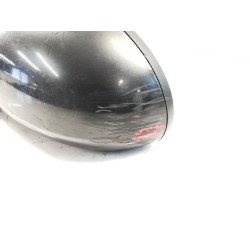 Left rearview mirror Seat Leon (1M1) | Becerril Scrap Yard