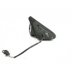 Left rearview mirror Seat Leon (1M1) | Becerril Scrap Yard