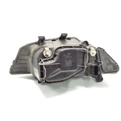 Faro destro Seat Ibiza III (6L1) | Desguace Becerril