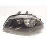 Left headlight Seat Ibiza III (6L1) | Becerril Scrap Yard