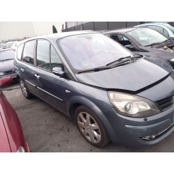 renault grand scénic ii (jm0/1_) del año 2008