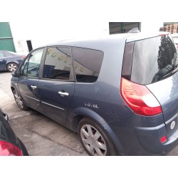 renault grand scénic ii (jm0/1_) del año 2008