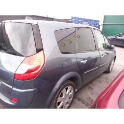 renault grand scénic ii (jm0/1_) del año 2008