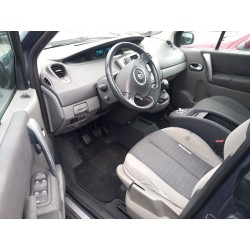 renault grand scénic ii (jm0/1_) del año 2008