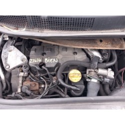 renault grand scénic ii (jm0/1_) del año 2008