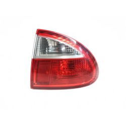 Right rear taillight Seat Leon (1M1) | Becerril Scrap Yard
