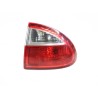 Right rear taillight Seat Leon (1M1) | Becerril Scrap Yard
