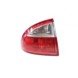 Left rear taillight Seat Leon (1M1) | Becerril Scrap Yard