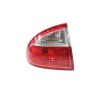 Left rear taillight Seat Leon (1M1) | Becerril Scrap Yard