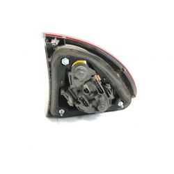 Left rear taillight Seat Leon (1M1) | Becerril Scrap Yard