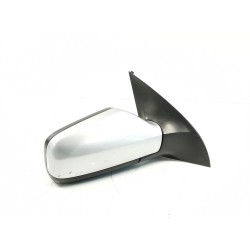 Recambio de retrovisor derecho para opel astra g sedán (t98) 1.6 (f69) referencia OEM IAM   