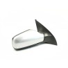 Recambio de retrovisor derecho para opel astra g sedán (t98) 1.6 (f69) referencia OEM IAM   