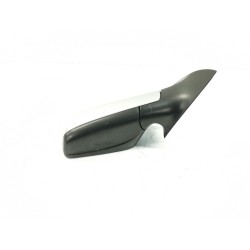 Recambio de retrovisor derecho para opel astra g sedán (t98) 1.6 (f69) referencia OEM IAM   