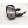 المرآة الجانبية اليسرى Fiat Doblo monospace (119_, 223_) | Desguace Becerril