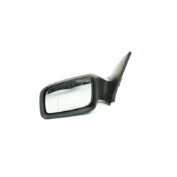 Recambio retrovisor izquierdo (espejo lateral conductor) opel astra g Sedán (T98)