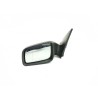 Left rearview mirror Opel Astra g Sedán (T98) | Becerril Scrap Yard