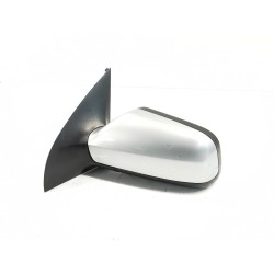 Left rearview mirror Opel Astra g Sedán (T98) | Becerril Scrap Yard