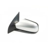 Left rearview mirror Opel Astra g Sedán (T98) | Becerril Scrap Yard