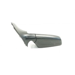 Left rearview mirror Opel Astra g Sedán (T98) | Becerril Scrap Yard