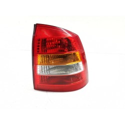 Right rear taillight Opel Astra g Sedán (T98) | Becerril Scrap Yard